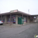 Willard's Cleaners & Drapery - Drapery & Curtain Cleaners