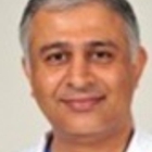 Dr. Sanjeev S Sabharwal, MD