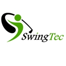 SwingTec - Golf Equipment & Supplies