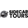 Sidecar Tours gallery