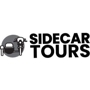 Sidecar Tours