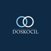 Doskocil Law Firm gallery