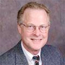 Dr. William James Mesnard, MD - Physicians & Surgeons