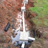 Driggers Septic Tank & Pumping Service gallery