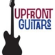 Upfront Guitars and Music
