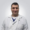 Ben Abazyan gallery