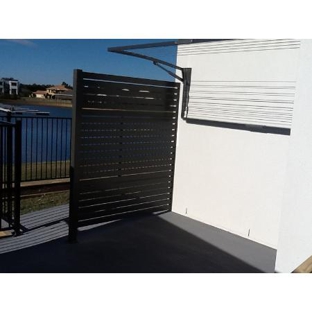 Topline Aluminium - Forster, NSW