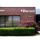 Vantage Corporation - Professional Engineers