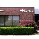 Vantage Corporation