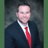 Chad Smallwood - State Farm Insurance Agent gallery