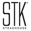 STK Steakhouse gallery