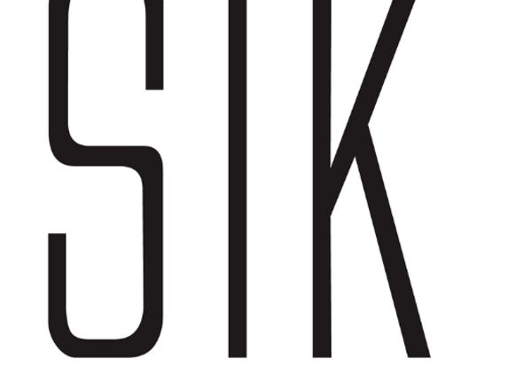 STK Steakhouse - New York, NY