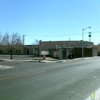 Albuquerque Recreation Department gallery