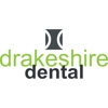Drakeshire Dental gallery