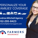 Farmers Insurance - Insurance