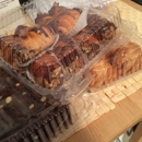 Cannoli Plus Cakes Inc - Wholesale Bakeries