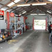 Gallery Image Number 1