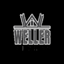 Weller Home Inspections, PLLC - Inspection Service