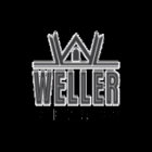 Weller Home Inspections, PLLC