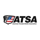 American Tornado Shelter Association