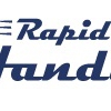 Rapid Repair Handyman gallery