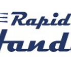 Rapid Repair Handyman