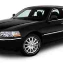 Airport Taxi Limo Car Service JFK EWR NYC - Airport Transportation