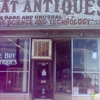 Packrat Antiques gallery