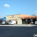 Inter Shop Network Inc - Martial Arts Instruction
