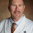 John David Bullock, MD - Physicians & Surgeons