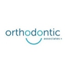 Orthodontic Associates on May gallery