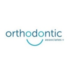 Orthodontic Associates on May