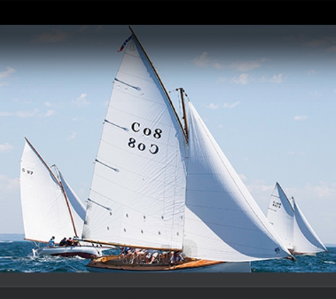 Corsair Boats - Rosebud, VIC. We use only the best marine products to keep your boat looking like new.