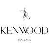 Kenwood Inn & Spa gallery