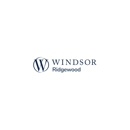 Windsor Ridgewood - Apartments
