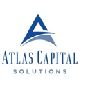 Atlas Capital Solutions - Financing Services