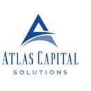 Atlas Capital Solutions - Loans