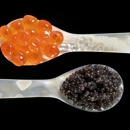 CaviarFl - Delicatessens