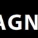 Ken Wagner Law, P.A. - Family Law Attorneys