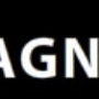 Ken Wagner Law, P.A.