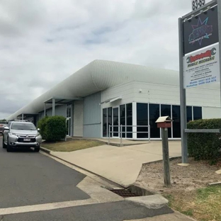 Bay City Quality Mobile Mechanic - Pialba, QLD