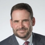 Michael Gara - RBC Wealth Management Financial Advisor