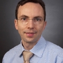 Riesenfeld, Erik, MD - Physicians & Surgeons