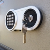 Best Locksmith gallery