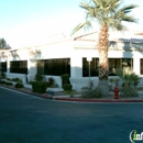 National Foreclosure Advocates - Foreclosure Services