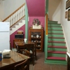 Pallmer Inn Bed and Breakfast gallery