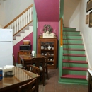 Pallmer Inn Bed and Breakfast - Bed & Breakfast & Inns