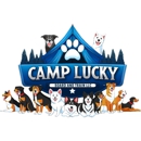 Camp Lucky Board and Train (San Antonio TX) - Dog Training
