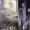 Astoria Hi-Tek Car wash gallery