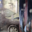 Astoria Hi-Tek Car wash - Car Wash